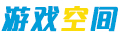 前沿快報